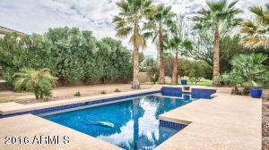 3297 E Vallejo Ct, Gilbert, AZ 85298 photo 48