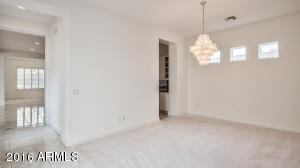 3297 E Vallejo Ct, Gilbert, AZ 85298 photo 14