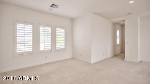 3297 E Vallejo Ct, Gilbert, AZ 85298 photo 30