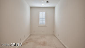 3297 E Vallejo Ct, Gilbert, AZ 85298 photo 31