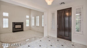 3297 E Vallejo Ct, Gilbert, AZ 85298 photo 10