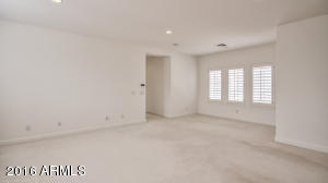 3297 E Vallejo Ct, Gilbert, AZ 85298 photo 29