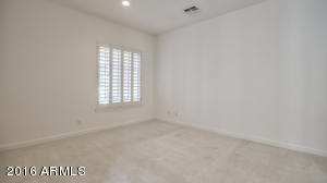 3297 E Vallejo Ct, Gilbert, AZ 85298 photo 25
