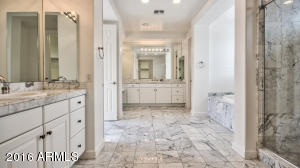 3297 E Vallejo Ct, Gilbert, AZ 85298 photo 32