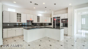 3297 E Vallejo Ct, Gilbert, AZ 85298 photo 16