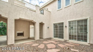 3297 E Vallejo Ct, Gilbert, AZ 85298 photo 6