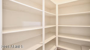 3297 E Vallejo Ct, Gilbert, AZ 85298 photo 15