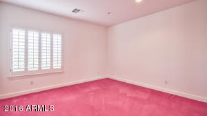 3297 E Vallejo Ct, Gilbert, AZ 85298 photo 41
