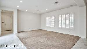 3297 E Vallejo Ct, Gilbert, AZ 85298 photo 23