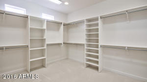 3297 E Vallejo Ct, Gilbert, AZ 85298 photo 36