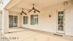 3297 E Vallejo Ct, Gilbert, AZ 85298 photo 47