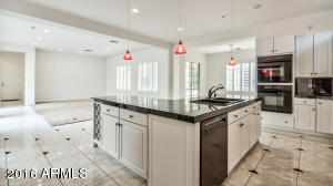 3297 E Vallejo Ct, Gilbert, AZ 85298 photo 20