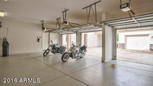 3297 E Vallejo Ct, Gilbert, AZ 85298 photo 45