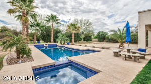 3297 E Vallejo Ct, Gilbert, AZ 85298 photo 50