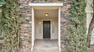 3297 E Vallejo Ct, Gilbert, AZ 85298 photo 4