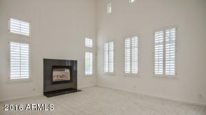 3297 E Vallejo Ct, Gilbert, AZ 85298 photo 11