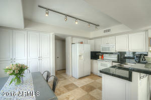 4155 E Meadow Dr, Phoenix, AZ 85032 photo 8