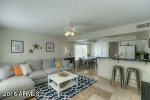 4155 E Meadow Dr, Phoenix, AZ 85032 photo 5