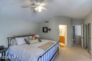 4155 E Meadow Dr, Phoenix, AZ 85032 photo 9