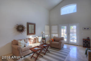 4155 E Meadow Dr, Phoenix, AZ 85032 photo 2
