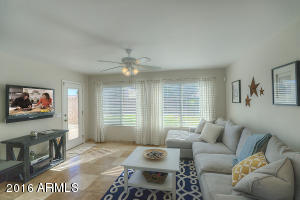 4155 E Meadow Dr, Phoenix, AZ 85032 photo 4