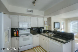 4155 E Meadow Dr, Phoenix, AZ 85032 photo 7