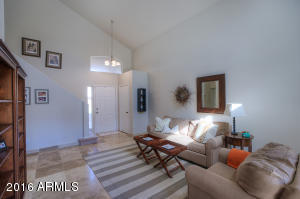 4155 E Meadow Dr, Phoenix, AZ 85032 photo 3