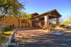 7445 Eagle Crest Dr #1061, Mesa, AZ 85207 photo 47