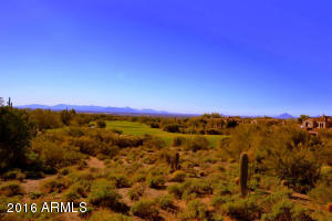 7445 Eagle Crest Dr #1061, Mesa, AZ 85207 photo 43