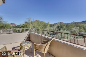 7445 Eagle Crest Dr #1061, Mesa, AZ 85207 photo 27