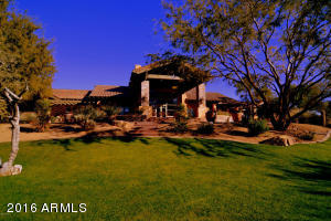 7445 Eagle Crest Dr #1061, Mesa, AZ 85207 photo 49