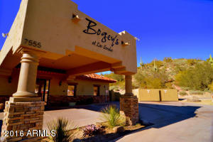 7445 Eagle Crest Dr #1061, Mesa, AZ 85207 photo 41
