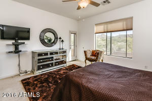 7445 Eagle Crest Dr #1061, Mesa, AZ 85207 photo 24