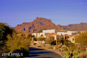 7445 Eagle Crest Dr #1061, Mesa, AZ 85207 photo 39