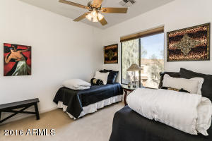 7445 Eagle Crest Dr #1061, Mesa, AZ 85207 photo 18