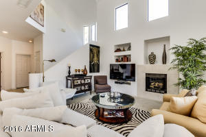 7445 Eagle Crest Dr #1061, Mesa, AZ 85207 photo 5