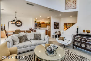 7445 Eagle Crest Dr #1061, Mesa, AZ 85207 photo 7