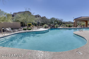 7445 Eagle Crest Dr #1061, Mesa, AZ 85207 photo 33
