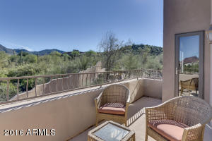 7445 Eagle Crest Dr #1061, Mesa, AZ 85207 photo 26