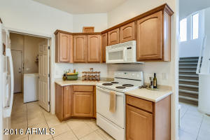 7445 Eagle Crest Dr #1061, Mesa, AZ 85207 photo 14