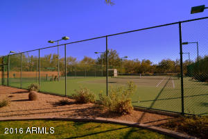 7445 Eagle Crest Dr #1061, Mesa, AZ 85207 photo 46