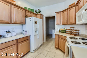 7445 Eagle Crest Dr #1061, Mesa, AZ 85207 photo 15
