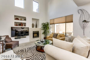 7445 Eagle Crest Dr #1061, Mesa, AZ 85207 photo 4