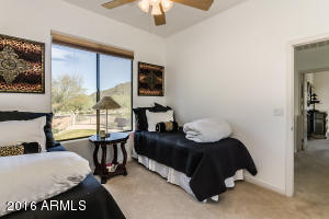 7445 Eagle Crest Dr #1061, Mesa, AZ 85207 photo 19