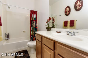 7445 Eagle Crest Dr #1061, Mesa, AZ 85207 photo 20