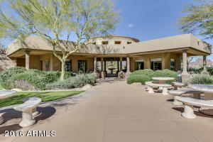 7445 Eagle Crest Dr #1061, Mesa, AZ 85207 photo 29