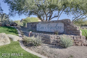 7445 Eagle Crest Dr #1061, Mesa, AZ 85207 photo 1