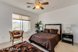 7445 Eagle Crest Dr #1061, Mesa, AZ 85207 photo 21