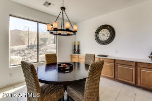7445 Eagle Crest Dr #1061, Mesa, AZ 85207 photo 9
