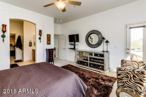 7445 Eagle Crest Dr #1061, Mesa, AZ 85207 photo 22